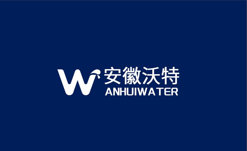 信息化领域的技术研发,产品研发,软件开发,系统集成和咨询服务